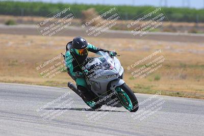 media/Apr-26-2025-Lets Ride (Sat) [[4954f83cdc]]/Group B/Sunrise/
